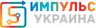 ООО Импульс Украина